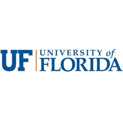 UF_Signature.svg