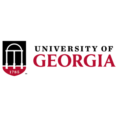 UGA